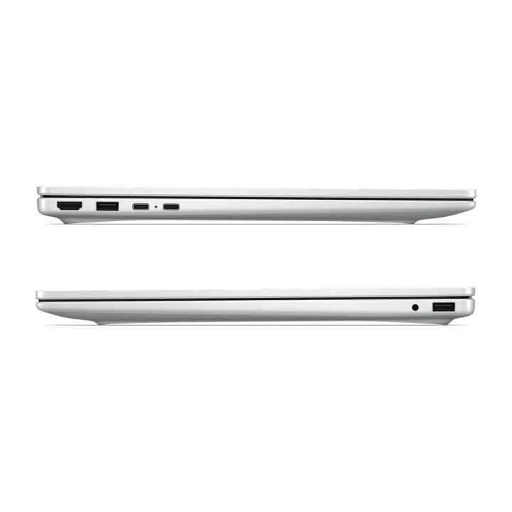 HP Portatile Windows da 16 pollici 11 OMNIBOOK-3 BU0077NS