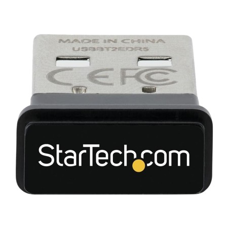 adaptador bluetooth usb para ordenador 5.0 usba-bluetoothv5-c2