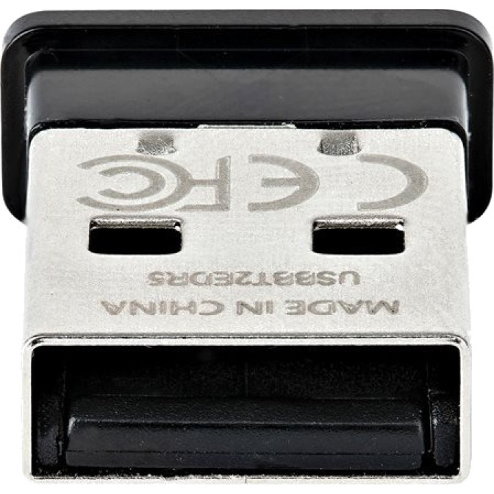 STARTECH.COM Adaptér Bluetooth USB pre počítač 5.0