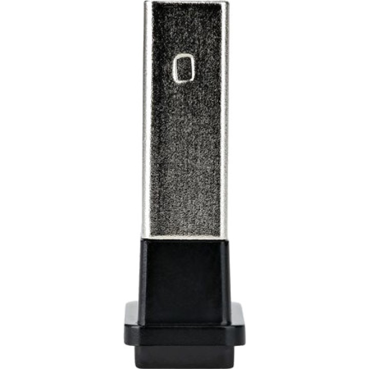 STARTECH.COM Adaptateur Bluetooth USB pour ordinateur 5.0