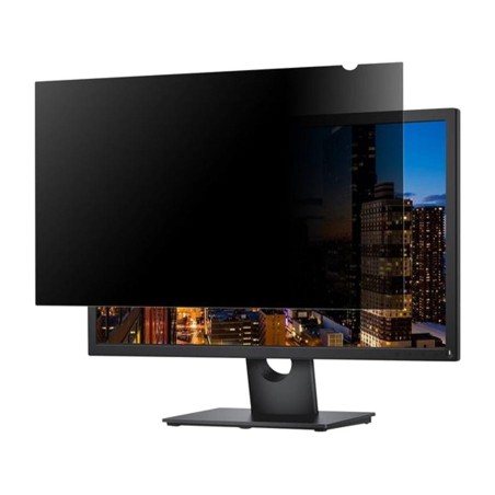 filtro privacy universale per monitor 21,5" 16:9 privscnmon21