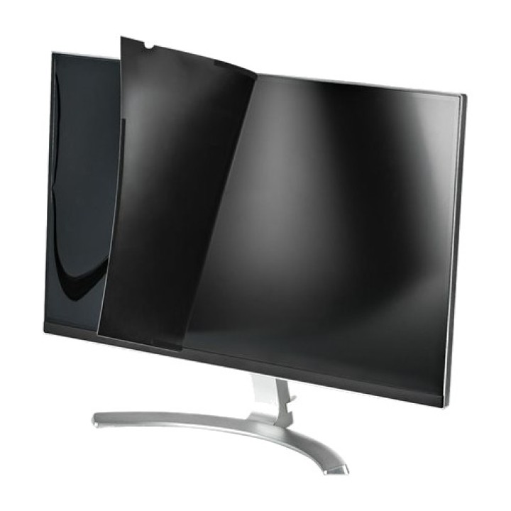 STARTECH.COM Universal monitor privacy filter 21,5" 16:9