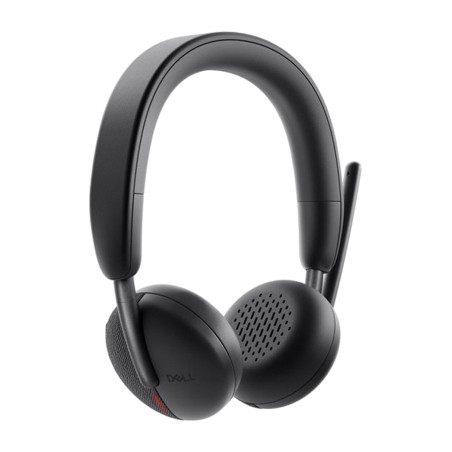 casque sans fil avec microphone pour pc wl3024