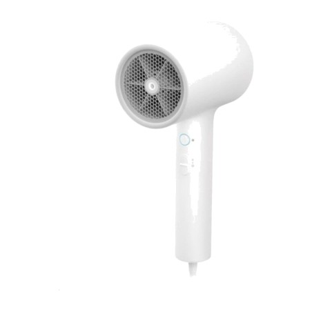 ionic hair dryer with thermal control h300 1600w