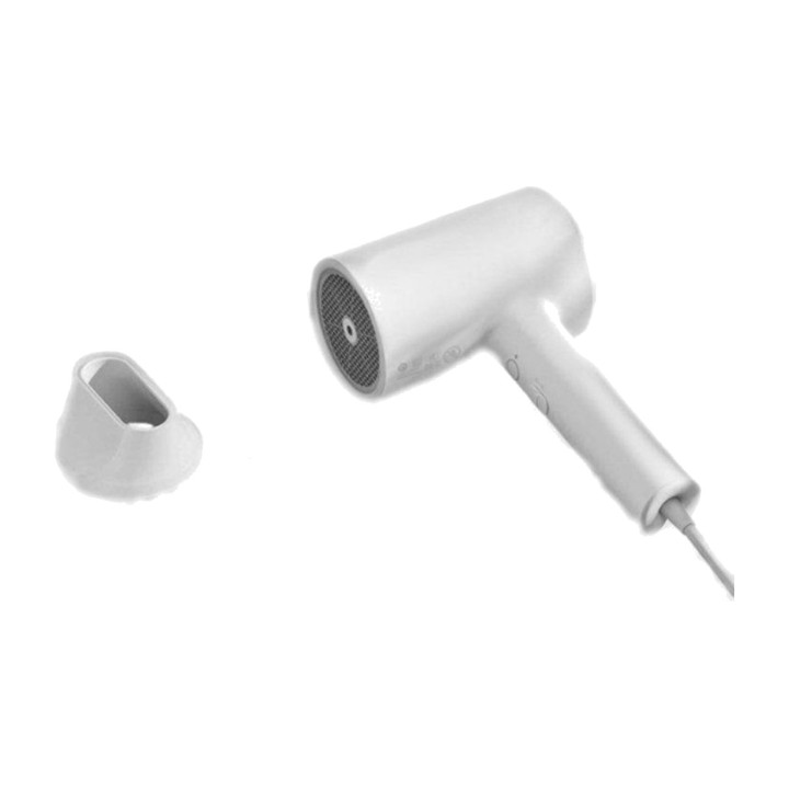 XIAOMI Sèche-cheveux ionique avec contrôle thermique H300