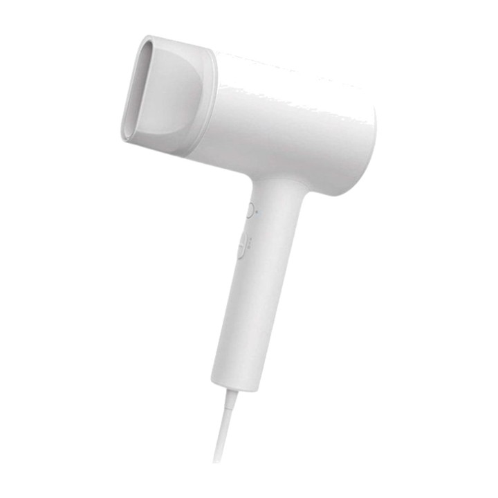 XIAOMI Ionen-Haartrockner mit Temperaturregelung H300 1600W