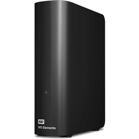 externe desktop-festplatte elements-desktop 6tb-usb 3.0