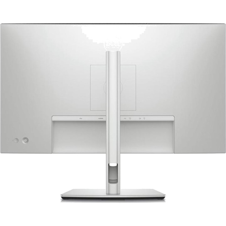 DELL Professioneller IPS-Monitor ULTRASHARP-U2724D 27" QHD