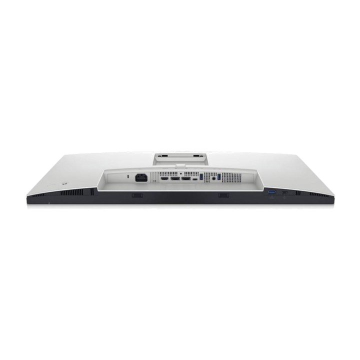 DELL Moniteur IPS professionnel ULTRASHARP-U2724D 27" QHD