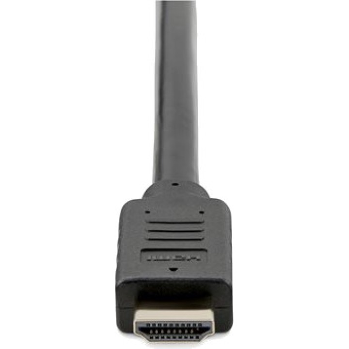 STARTECH.COM Cablu HDMI activ cu Ethernet 4K HDR 10 M