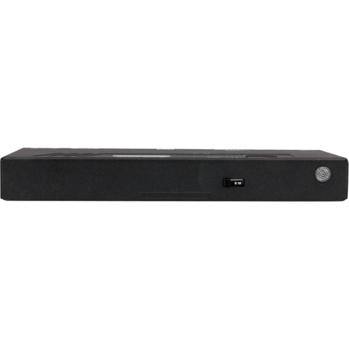 STARTECH.COM HDMI-Matrix-Switch mit automatischer Auswahl
