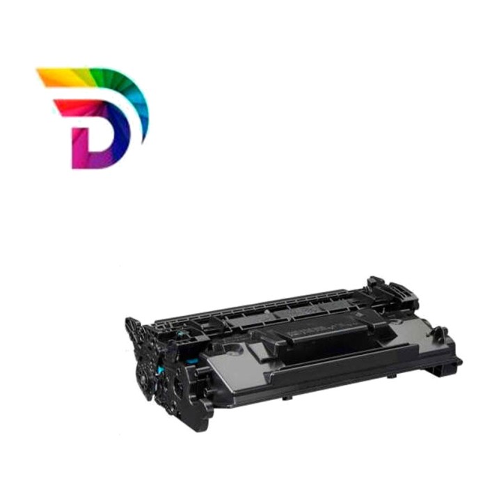 DAYMA Yhteensopiva värikasetti HP-149A W1490A 2900 PAG