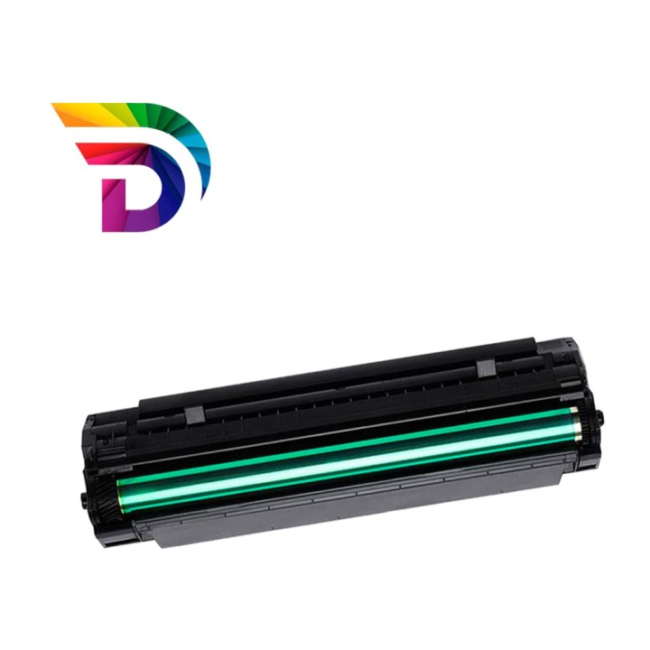 DAYMA Compatible toner cartridge PANTUM-PA-110 1500 PAG