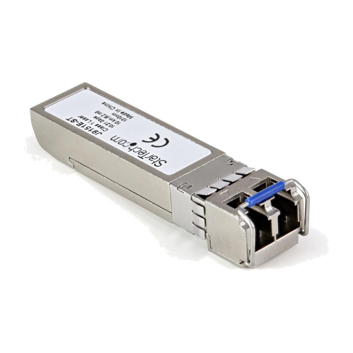 STARTECH.COM Mit HPE Aruba kompatibler