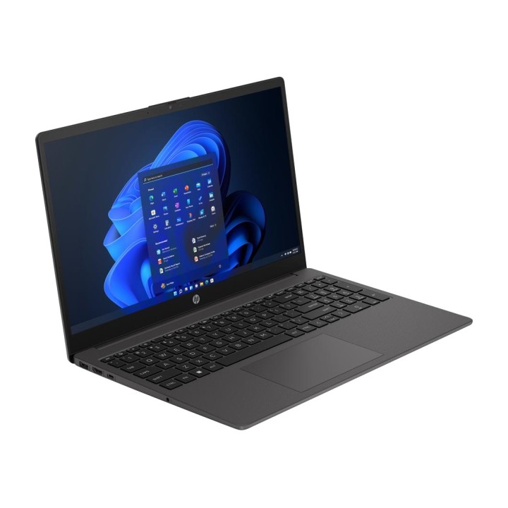 HP Notebook de 15,6 polegadas sem sistema operacional 255
