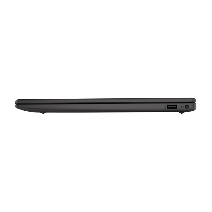 HP Portátil de 15,6 pulgadas sin sistema operativo 255 G10