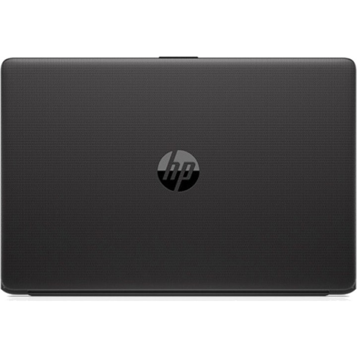 HP 15.6-inch laptop without operating system 255 G10 RYZEN-7
