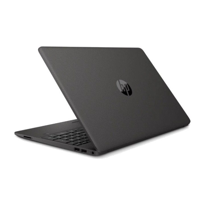 HP Portatile da 15,6 pollici senza sistema operativo 255 G10