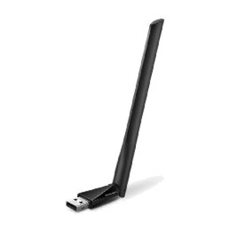 dual-band usb 2.0 wi-fi adapter mu6h ac650