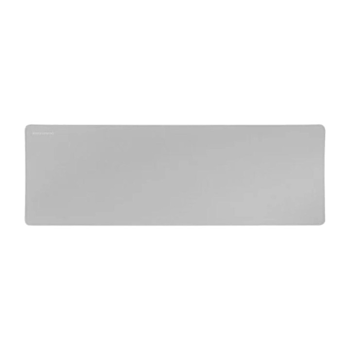 MARS GAMING Pack avec clavier espagnol, souris, casque et