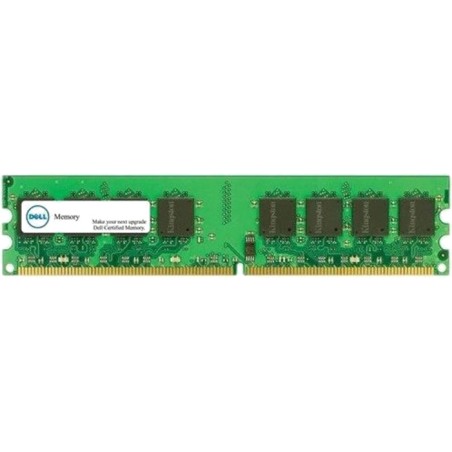 memoria ram ecc per server 32gb ddr4 udimm 3200mhz ab806062