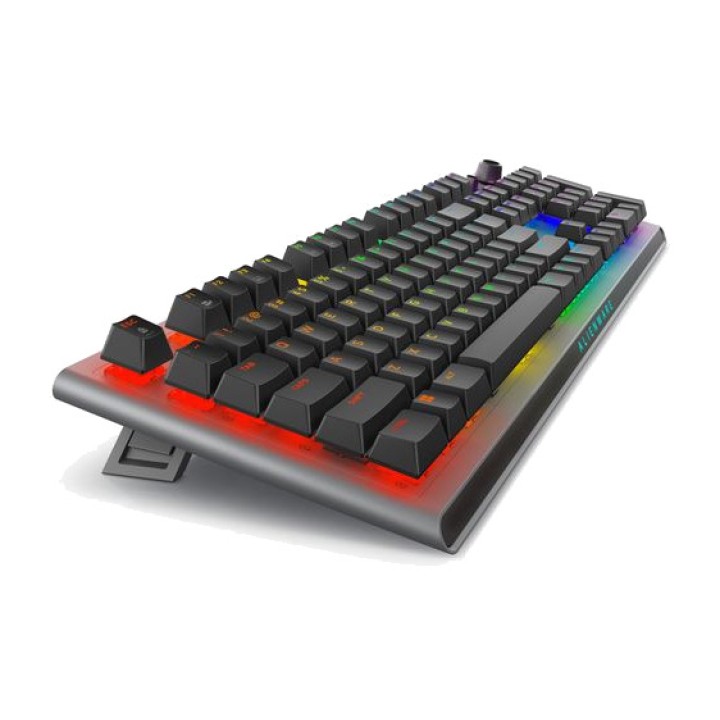 DELL Dreimodus-Gaming-Tastatur, kabellos ALIENWARE-AW920K