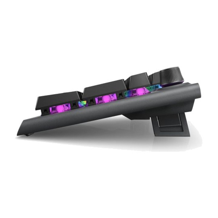 DELL Dreimodus-Gaming-Tastatur, kabellos ALIENWARE-AW920K