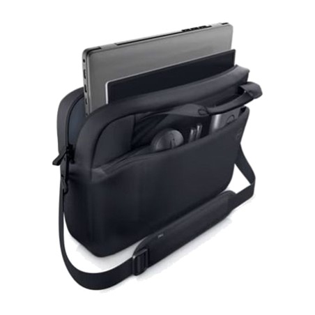 maletín para portátil ecoloop-pro slim-cc5624s 15"