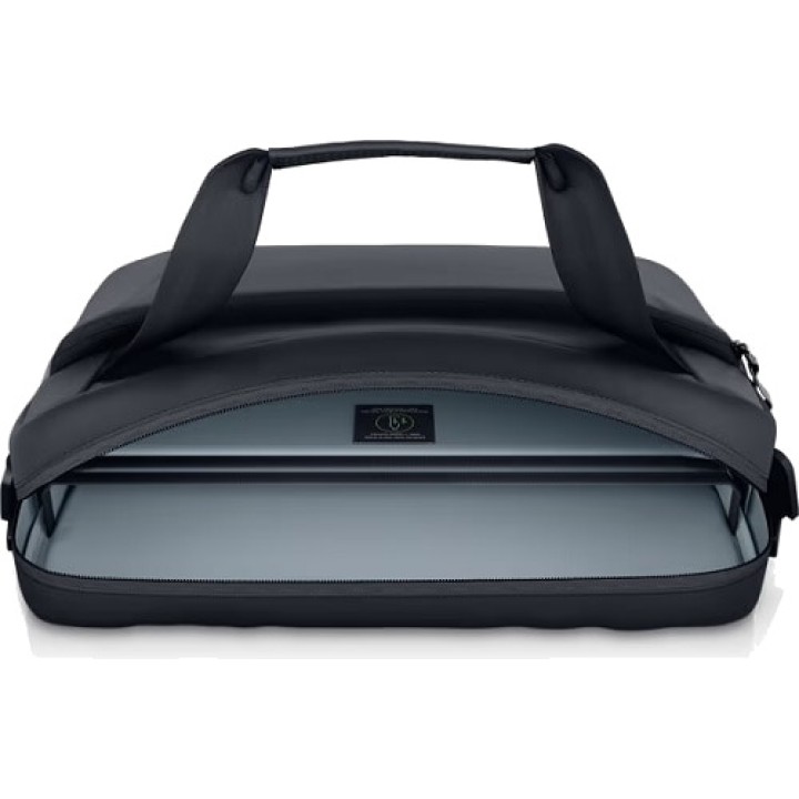 DELL Laptoptasche ECOLOOP-PRO SLIM-CC5624S 15" DSP0000018216