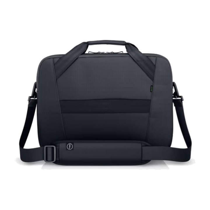DELL Laptoptasche ECOLOOP-PRO SLIM-CC5624S 15" DSP0000018216