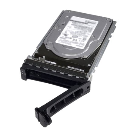 disco rigido interno per server 2tb 3,5" sas-12gbps 7200rpm 400-atjx