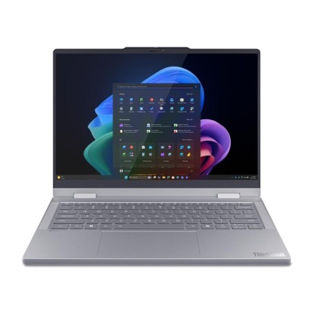 notebook convertibile touchscreen da 14 pollici thinkbook-14-2in1-g6 22ar0002sp core-ultra-5-325 16gb 512gb-ssd fhd+ w11p
