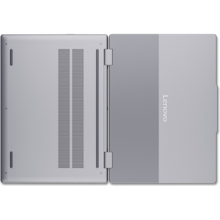 LENOVO Ordenador portátil convertible táctil de 14 pulgadas
