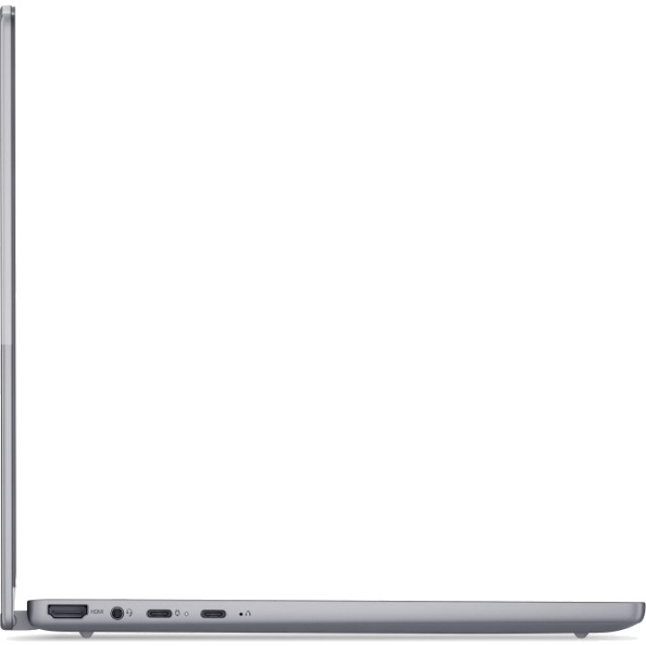 LENOVO Notebook convertibile touchscreen da 14 pollici