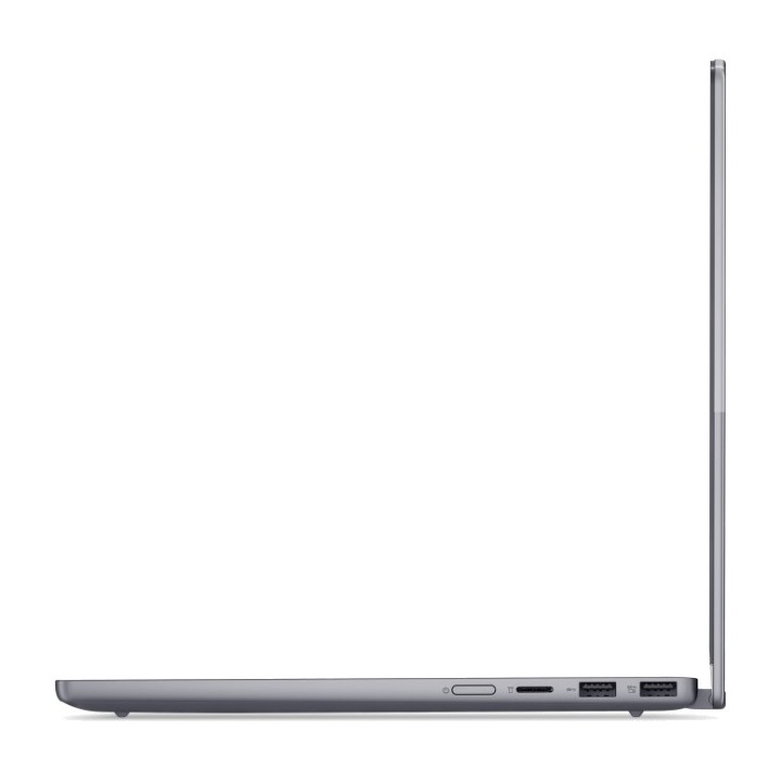 LENOVO Notebook convertibile touchscreen da 14 pollici
