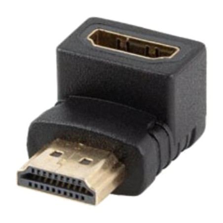 videoadapter, han til hun, vinklet nedad hdmi-2.0 4k ad-hdmi-03