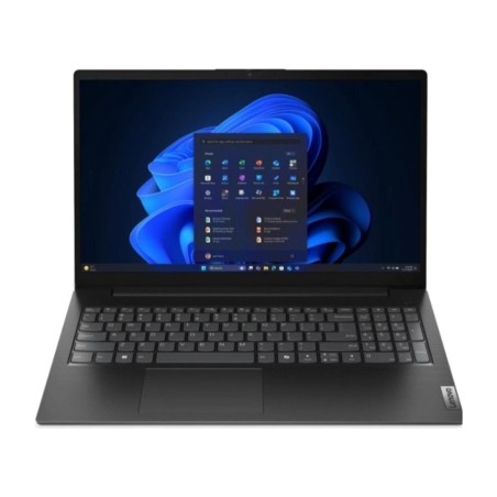 15.6-inch laptop without an operating system v15-g4-amn 82yy0068sp ryzen-5-5625u 8gb 512gb-ssd fhd