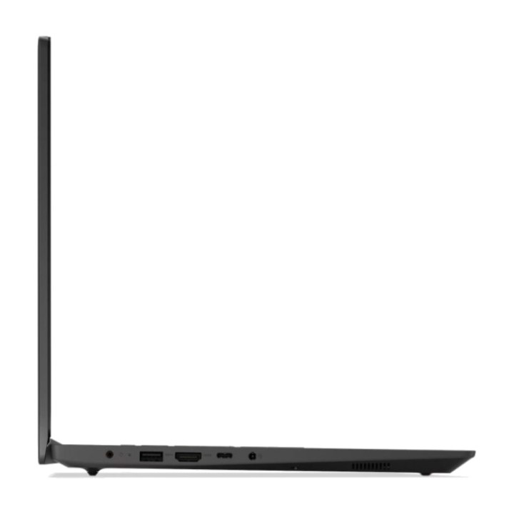 LENOVO Ordinateur portable de 15,6 pouces sans système