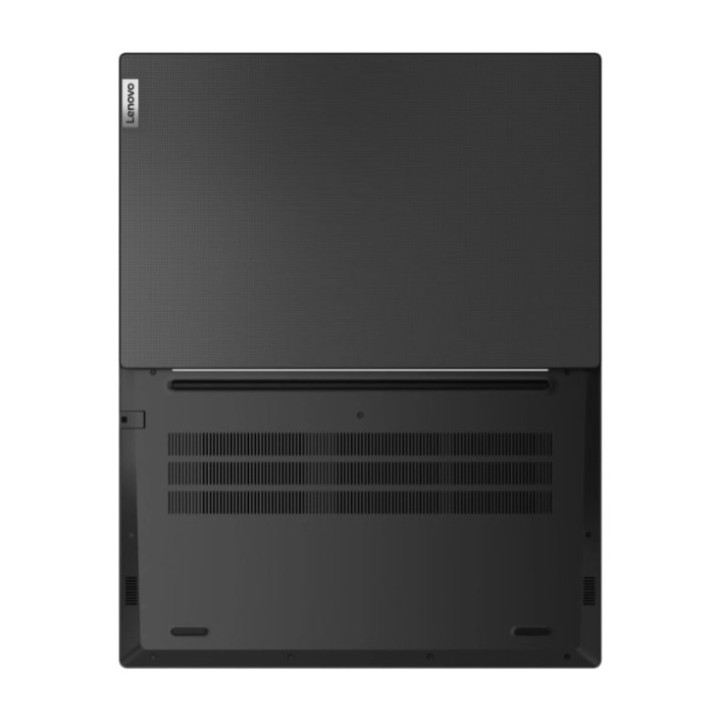 LENOVO 15.6-inch laptop without an operating system