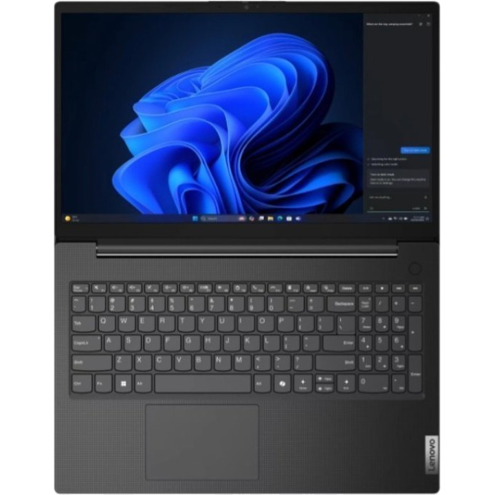 LENOVO Computer portatile da 15,6 pollici senza sistema