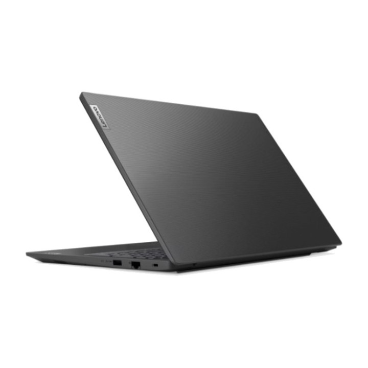 LENOVO 15.6-inch laptop without an operating system
