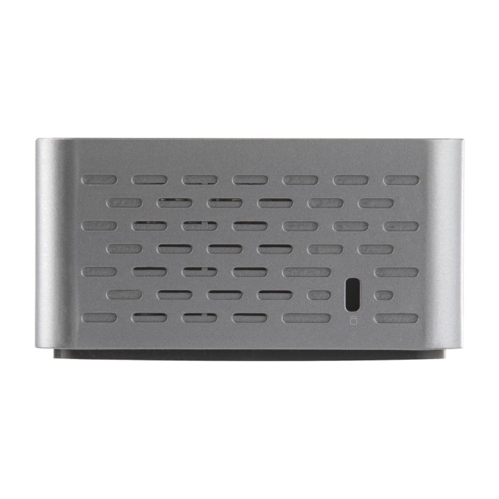 STARTECH.COM 15-in-1-USB-C-Dockingstation für Laptops