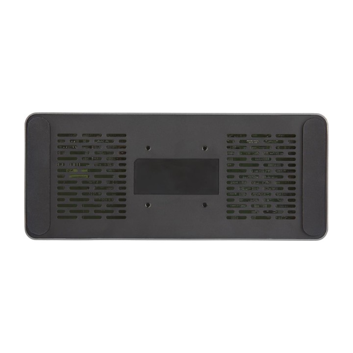 STARTECH.COM Station d'accueil USB-C 15-en-1 pour