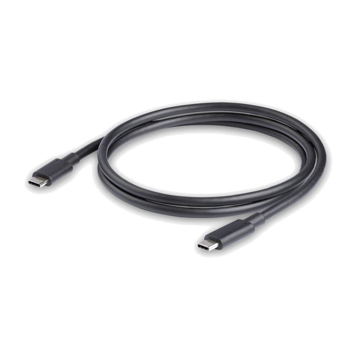 STARTECH.COM Docking station USB-C 7 in 1 per laptop