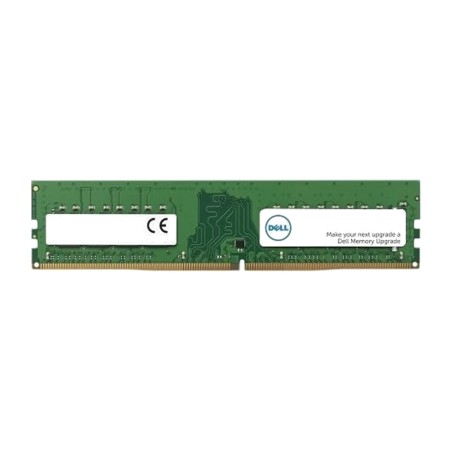 mémoire ram ecc pour serveur 8gb ddr4 dimm-3200mhz ac140379