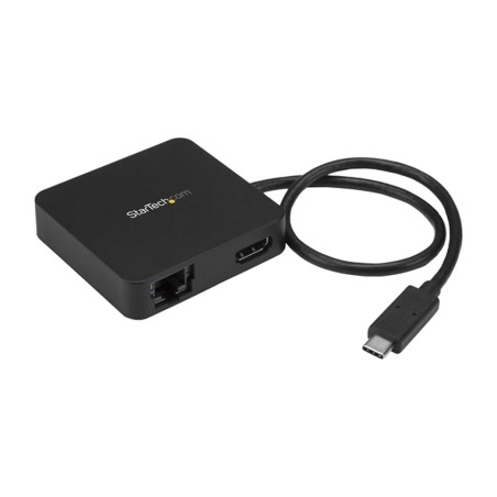 usb-c multiport adapter 4 az 1-ben laptophoz dkt30chd