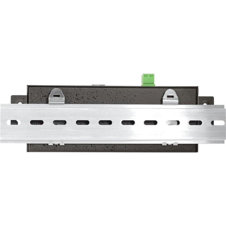 STARTECH.COM Verwaltbarer industrieller 7-Port-USB-Hub für