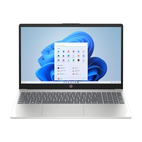 portátil de 15,6 pulgadas con windows 11 fc0127ns ryzen-7 7730u 8gb 512gb-ssd