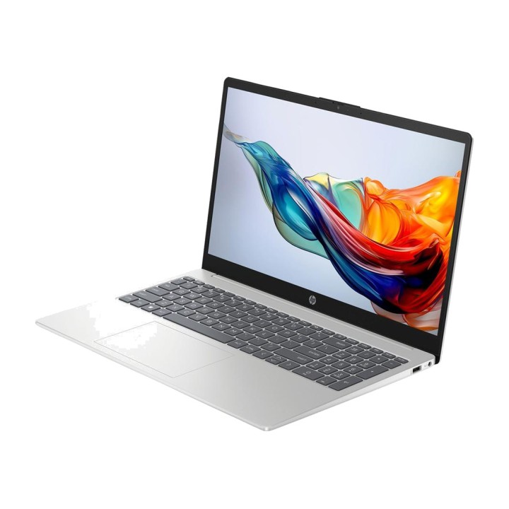 HP Portátil de 15,6 pulgadas con Windows 11 FC0127NS RYZEN-7