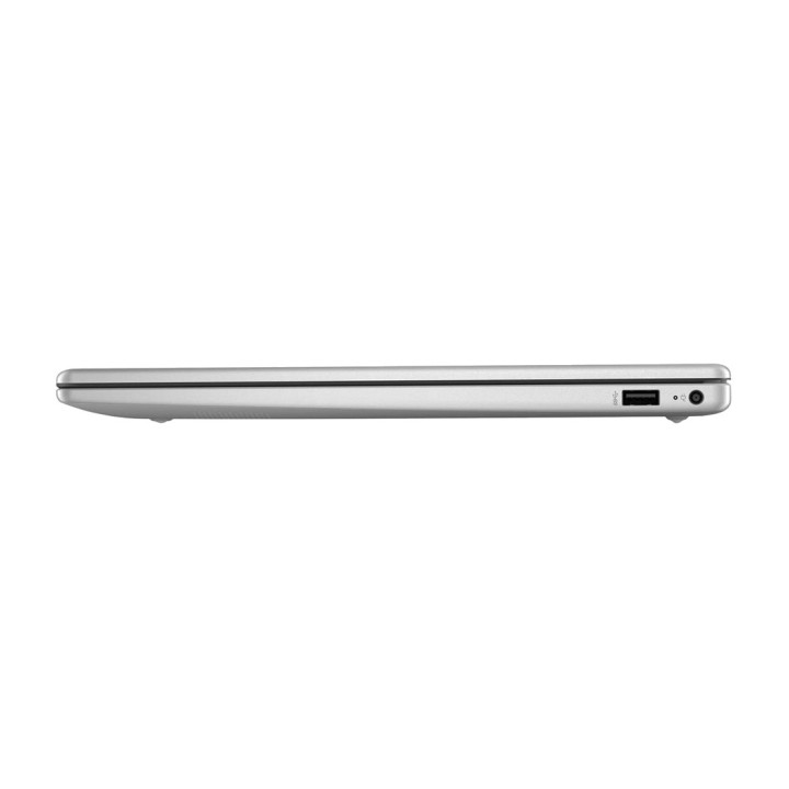 HP Portátil de 15,6 pulgadas con Windows 11 FC0127NS RYZEN-7